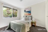 https://images.listonce.com.au/custom/160x/listings/332-strathalbyn-street-kew-east-vic-3102/607/01833607_img_05.jpg?VECnbn2C4_4