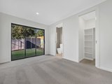 https://images.listonce.com.au/custom/160x/listings/332-terrigal-crescent-kilsyth-vic-3137/696/01890696_img_03.jpg?gbSvZr5IxZU