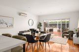 https://images.listonce.com.au/custom/160x/listings/332-view-street-pascoe-vale-vic-3044/339/01825339_img_02.jpg?tOhxhuGQDqA