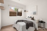 https://images.listonce.com.au/custom/160x/listings/332-view-street-pascoe-vale-vic-3044/339/01825339_img_06.jpg?c63LhTGLn0k