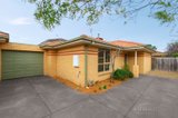 https://images.listonce.com.au/custom/160x/listings/332-waiora-road-rosanna-vic-3084/596/00679596_img_01.jpg?pFIFKkCEpCc