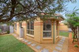 https://images.listonce.com.au/custom/160x/listings/332-waiora-road-rosanna-vic-3084/596/00679596_img_05.jpg?y5z1-l6OaGA
