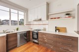 https://images.listonce.com.au/custom/160x/listings/332-williams-road-prahran-vic-3181/231/00694231_img_04.jpg?K1tOdwLGQ-4