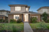 https://images.listonce.com.au/custom/160x/listings/3320-canterbury-road-bayswater-north-vic-3153/181/00990181_img_01.jpg?ChqKMikU-KU