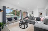 https://images.listonce.com.au/custom/160x/listings/3320-humffray-street-north-brown-hill-vic-3350/115/01275115_img_01.jpg?wriF24Ptf0k