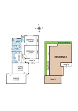 https://images.listonce.com.au/custom/160x/listings/3321-323-waverley-road-mount-waverley-vic-3149/628/01559628_floorplan_01.gif?UiReHwAdAN0