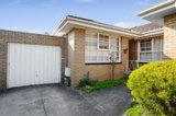 https://images.listonce.com.au/custom/160x/listings/3321-323-waverley-road-mount-waverley-vic-3149/628/01559628_img_01.jpg?CDA1Pc22RRc