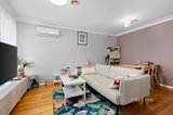 https://images.listonce.com.au/custom/160x/listings/3321-323-waverley-road-mount-waverley-vic-3149/628/01559628_img_02.jpg?XsW2AwHow3k