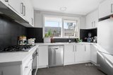 https://images.listonce.com.au/custom/160x/listings/3321-323-waverley-road-mount-waverley-vic-3149/628/01559628_img_03.jpg?nA-ivb-o0nQ