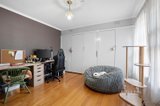 https://images.listonce.com.au/custom/160x/listings/3321-323-waverley-road-mount-waverley-vic-3149/628/01559628_img_04.jpg?jY-xT3keksU