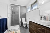 https://images.listonce.com.au/custom/160x/listings/3321-323-waverley-road-mount-waverley-vic-3149/628/01559628_img_05.jpg?XKXWpqg9zww