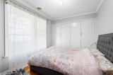 https://images.listonce.com.au/custom/160x/listings/3321-323-waverley-road-mount-waverley-vic-3149/628/01559628_img_06.jpg?GTmQjjKZSGM