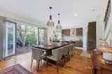 https://images.listonce.com.au/custom/160x/listings/3322-cotham-road-kew-vic-3101/762/01168762_img_06.jpg?yJEOUbAzb3c