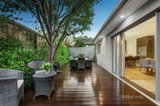 https://images.listonce.com.au/custom/160x/listings/3322-cotham-road-kew-vic-3101/762/01168762_img_13.jpg?Lbn_14-yUfk