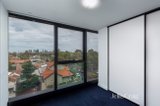 https://images.listonce.com.au/custom/160x/listings/33222-26-barkly-street-brunswick-east-vic-3057/181/01877181_img_01.jpg?0L9K-eXs7AM