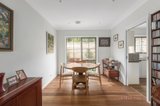 https://images.listonce.com.au/custom/160x/listings/3324-cotham-road-kew-vic-3101/047/00900047_img_05.jpg?M4Omv0k5_MM