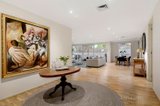 https://images.listonce.com.au/custom/160x/listings/3324-glenferrie-road-malvern-vic-3144/073/00842073_img_02.jpg?FMMU-o0QgV0