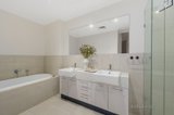 https://images.listonce.com.au/custom/160x/listings/3324-glenferrie-road-malvern-vic-3144/073/00842073_img_10.jpg?33kEmeJ6p1M