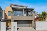 https://images.listonce.com.au/custom/160x/listings/3325-autumn-street-newtown-vic-3220/087/01562087_img_01.jpg?nfWJWE4pRyY