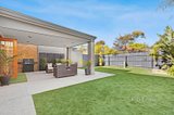 https://images.listonce.com.au/custom/160x/listings/3325-autumn-street-newtown-vic-3220/087/01562087_img_06.jpg?6LMi4jskf1o