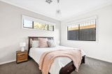 https://images.listonce.com.au/custom/160x/listings/3325-autumn-street-newtown-vic-3220/087/01562087_img_10.jpg?bL8UA1Zlauw