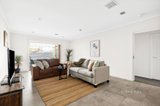 https://images.listonce.com.au/custom/160x/listings/3325-autumn-street-newtown-vic-3220/087/01562087_img_12.jpg?xZ5EqcW56cM