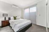 https://images.listonce.com.au/custom/160x/listings/3325-nepean-highway-edithvale-vic-3196/618/01441618_img_09.jpg?VKXE62YXOSc