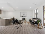 https://images.listonce.com.au/custom/160x/listings/3326-canterbury-road-heathmont-vic-3135/972/00965972_img_02.jpg?_GhjL1YoIgQ