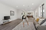 https://images.listonce.com.au/custom/160x/listings/3326-canterbury-road-heathmont-vic-3135/972/00965972_img_09.jpg?iiz-Efh7ucU