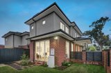 https://images.listonce.com.au/custom/160x/listings/3326-canterbury-road-heathmont-vic-3135/972/00965972_img_10.jpg?16bqCFHbgDM