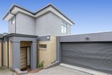 https://images.listonce.com.au/custom/160x/listings/3326-thompsons-road-templestowe-lower-vic-3107/690/01609690_img_12.jpg?_CnKyYJi2OQ