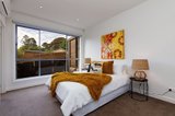 https://images.listonce.com.au/custom/160x/listings/3326-thompsons-road-templestowe-lower-vic-3107/690/01609690_img_18.jpg?fTbpL22PBus