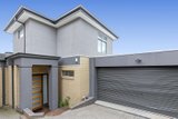 https://images.listonce.com.au/custom/160x/listings/3326-thompsons-road-templestowe-lower-vic-3107/798/01864798_img_01.jpg?ydJwJpF2t4I