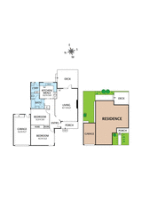 https://images.listonce.com.au/custom/160x/listings/3326-upper-heidelberg-road-ivanhoe-vic-3079/792/01716792_floorplan_01.gif?2Fu7kj4WG_w