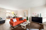 https://images.listonce.com.au/custom/160x/listings/3326-upper-heidelberg-road-ivanhoe-vic-3079/792/01716792_img_02.jpg?Kk_R798oJZo