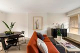 https://images.listonce.com.au/custom/160x/listings/3326-upper-heidelberg-road-ivanhoe-vic-3079/792/01716792_img_04.jpg?jW8aMofMaCo