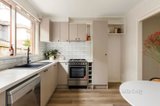 https://images.listonce.com.au/custom/160x/listings/3326-upper-heidelberg-road-ivanhoe-vic-3079/792/01716792_img_06.jpg?TVAa9ZR4D2M