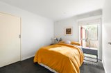 https://images.listonce.com.au/custom/160x/listings/3326-upper-heidelberg-road-ivanhoe-vic-3079/792/01716792_img_07.jpg?OLNPNJFR1j8