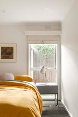 https://images.listonce.com.au/custom/160x/listings/3326-upper-heidelberg-road-ivanhoe-vic-3079/792/01716792_img_08.jpg?zhIYWj_b-kA