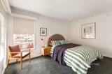 https://images.listonce.com.au/custom/160x/listings/3326-upper-heidelberg-road-ivanhoe-vic-3079/792/01716792_img_09.jpg?1FcAHlaErO4