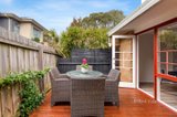 https://images.listonce.com.au/custom/160x/listings/3326-upper-heidelberg-road-ivanhoe-vic-3079/792/01716792_img_11.jpg?_fyh7y5br28