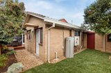 https://images.listonce.com.au/custom/160x/listings/3326-upper-heidelberg-road-ivanhoe-vic-3079/792/01716792_img_12.jpg?K3pQU_ABjeg