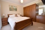 https://images.listonce.com.au/custom/160x/listings/3326-walker-street-ballarat-north-vic-3350/496/01576496_img_03.jpg?ylpZ_3CcHl4