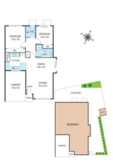 https://images.listonce.com.au/custom/160x/listings/3328-30-mitcham-road-donvale-vic-3111/400/01720400_floorplan_01.gif?vi6n_Hy84P8