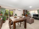 https://images.listonce.com.au/custom/160x/listings/3328-30-mitcham-road-donvale-vic-3111/400/01720400_img_03.jpg?oucCeRYr7G4