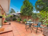 https://images.listonce.com.au/custom/160x/listings/3328-30-mitcham-road-donvale-vic-3111/400/01720400_img_08.jpg?x76klvGF8i8