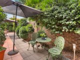 https://images.listonce.com.au/custom/160x/listings/3328-30-mitcham-road-donvale-vic-3111/400/01720400_img_09.jpg?b4-uoFDkoOw