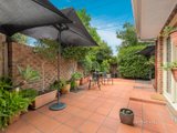 https://images.listonce.com.au/custom/160x/listings/3328-30-mitcham-road-donvale-vic-3111/400/01720400_img_10.jpg?jPJDIiwh5Qk