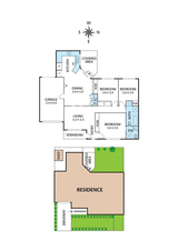 https://images.listonce.com.au/custom/160x/listings/3328-waverley-road-mount-waverley-vic-3149/386/01546386_floorplan_01.gif?cCsnBGV--04