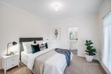 https://images.listonce.com.au/custom/160x/listings/3328-waverley-road-mount-waverley-vic-3149/386/01546386_img_05.jpg?wf1Lg3nNq_U